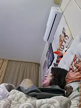 ROXOLANAA SEXY online show from 3, 6, 2026