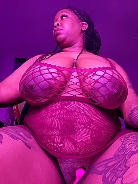 Snapshot of _Ruby_Shy chatting on 26, 1, 2025 Ruby Shy online show from 26, 1, 2025