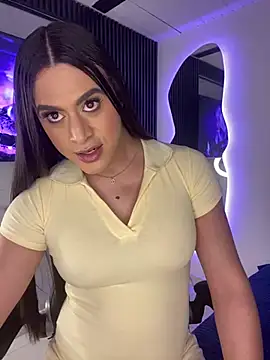 Snapshot of Naughtysofiaa chatting on 16, 7, 2026 Naughtysofiaa online show from 16, 7, 2026