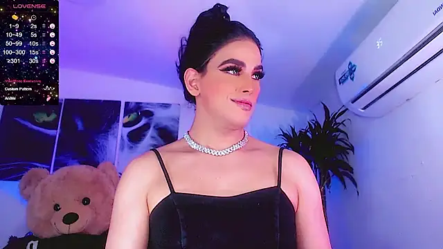 Snapshot of Sophiesweet5 chatting on 15, 1, 2026 Sophiesweet5 online show from 15, 1, 2026