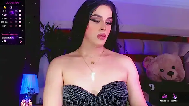 Snapshot of Sophiesweet5 chatting on 15, 2, 2026 Sophiesweet5 online show from 15, 2, 2026