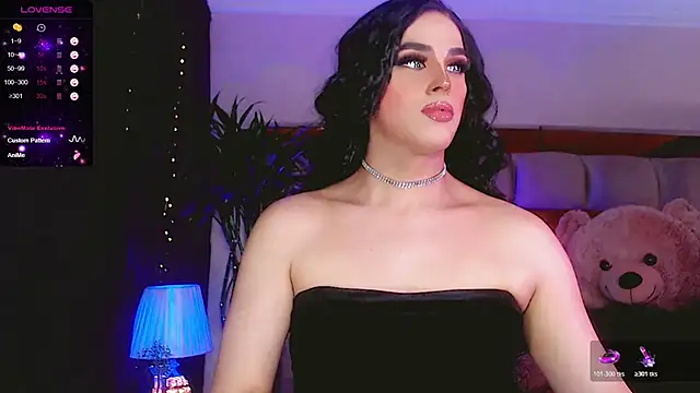 Snapshot of Sophiesweet5 chatting on 24, 2, 2026 Sophiesweet5 online show from 24, 2, 2026