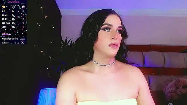 Snapshot of Sophiesweet5 chatting on 25, 2, 2026 Sophiesweet5 online show from 25, 2, 2026