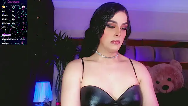 Snapshot of Sophiesweet5 chatting on 26, 2, 2026 Sophiesweet5 online show from 26, 2, 2026