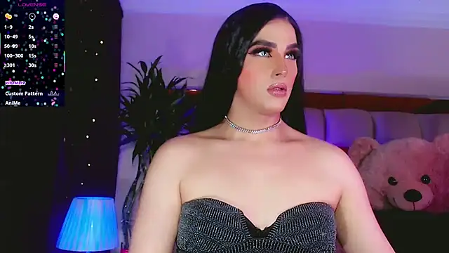 Snapshot of Sophiesweet5 chatting on 3, 3, 2026 Sophiesweet5 online show from 3, 3, 2026