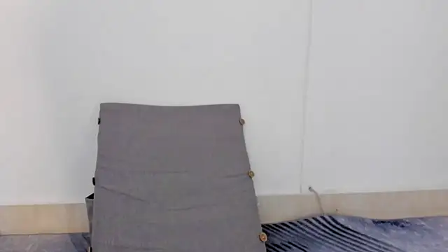 All yours555 online show from 4, 1, 2025