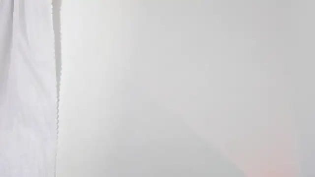 All yours555 online show from 19, 1, 2025