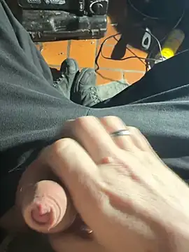 kleinerAlex online show from 27, 1, 2025