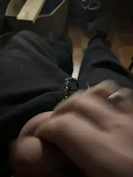 kleinerAlex online show from 24, 2, 2025