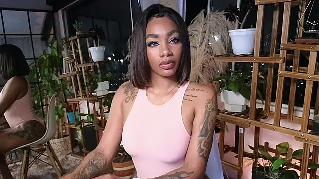 emely brandon online show from 12, 12, 2024