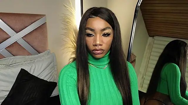 emely brandon online show from 5, 2, 2025