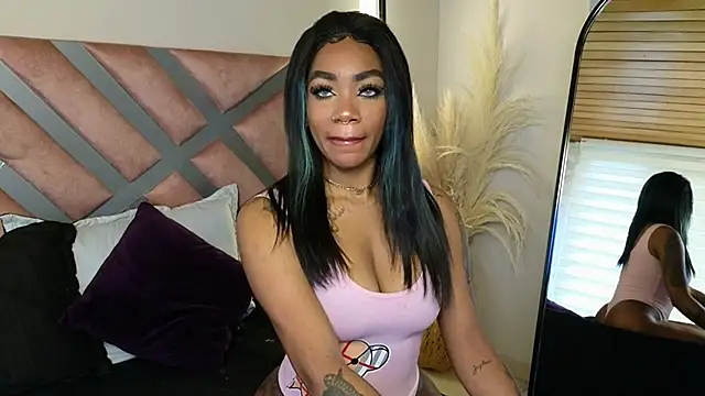 emely brandon online show from 11, 3, 2025