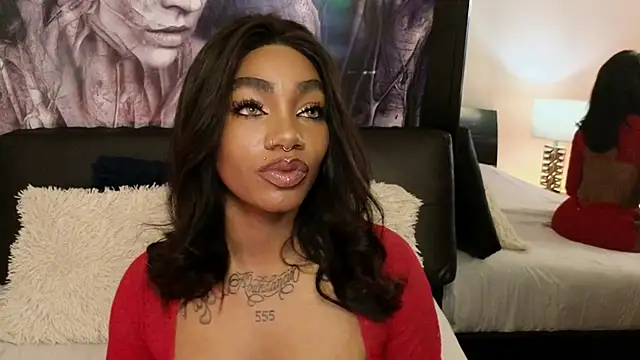 emely brandon online show from 9, 9, 2025