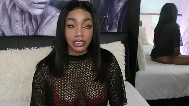 emely brandon online show from 18, 9, 2025