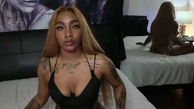 emely brandon online show from 20, 11, 2025