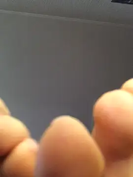 RebeccaMartinez online show from 8, 3, 2025