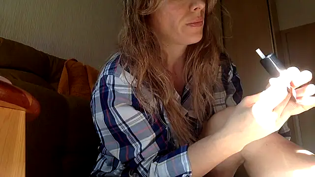 RebeccaMartinez online show from 10, 3, 2025