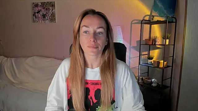 RebeccaMartinez online show from 12, 9, 2025