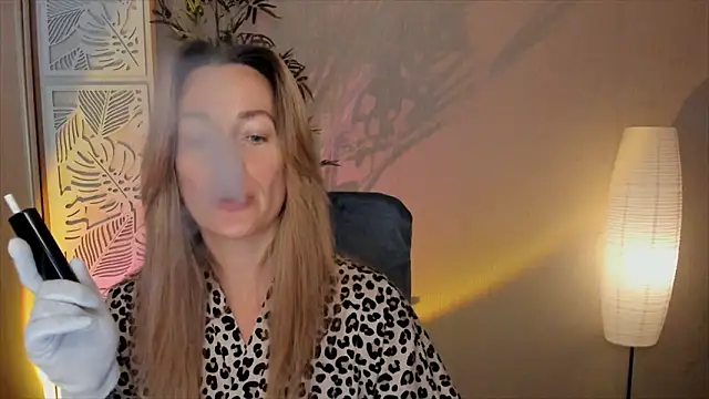 RebeccaMartinez online show from 9, 2, 2026