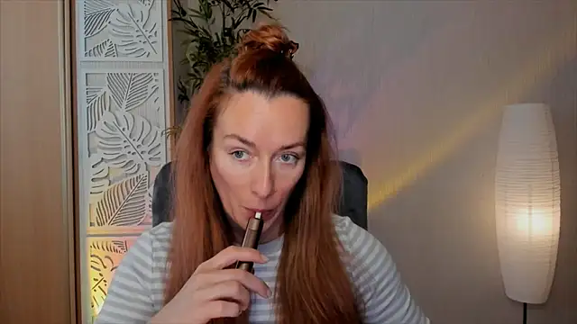 RebeccaMartinez online show from 11, 4, 2026