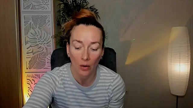 RebeccaMartinez online show from 12, 4, 2026