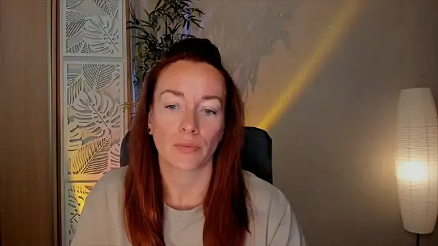 Snapshot of RebeccaMartinez chatting on 18, 7, 2026 RebeccaMartinez online show from 18, 7, 2026