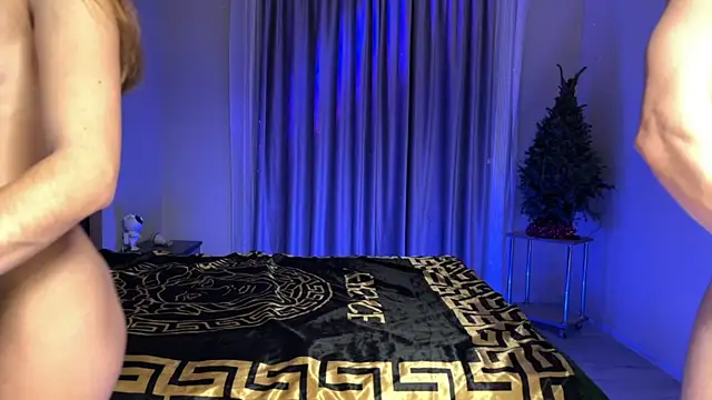 Snapshot of Love_of_Jesty chatting on 10, 1, 2025 Love of Jesty online show from 10, 1, 2025