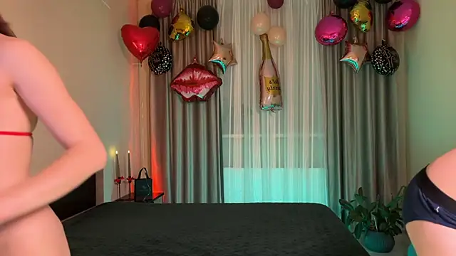 Snapshot of Love_of_Jesty chatting on 26, 2, 2025 Love of Jesty online show from 26, 2, 2025