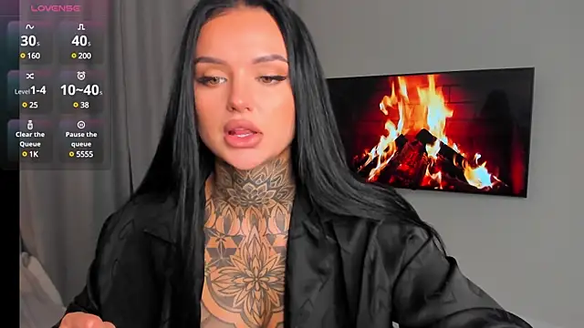 Snapshot of pantera_flashh chatting on 7, 12, 2024 pantera flashh online show from 7, 12, 2024