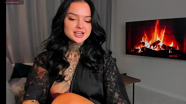 Snapshot of pantera_flashh chatting on 9, 12, 2024 pantera flashh online show from 9, 12, 2024