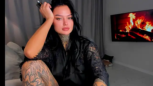 Snapshot of pantera_flashh chatting on 16, 12, 2024 pantera flashh online show from 16, 12, 2024