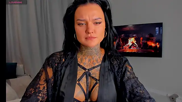 Snapshot of pantera_flashh chatting on 6, 2, 2025 pantera flashh online show from 6, 2, 2025