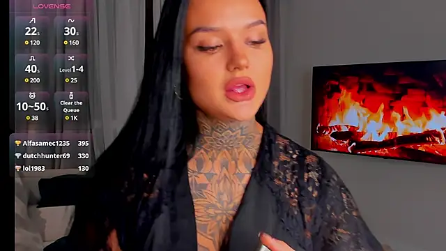 Snapshot of pantera_flashh chatting on 13, 2, 2025 pantera flashh online show from 13, 2, 2025