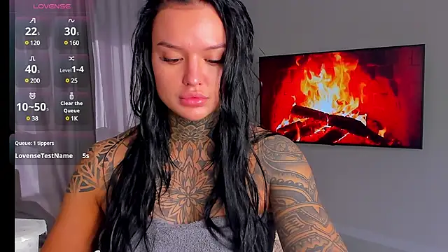 Snapshot of pantera_flashh chatting on 23, 2, 2025 pantera flashh online show from 23, 2, 2025