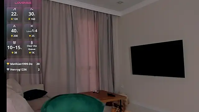 Snapshot of pantera_flashh chatting on 6, 3, 2025 pantera flashh online show from 6, 3, 2025