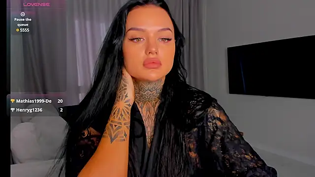 Snapshot of pantera_flashh chatting on 7, 3, 2025 pantera flashh online show from 7, 3, 2025