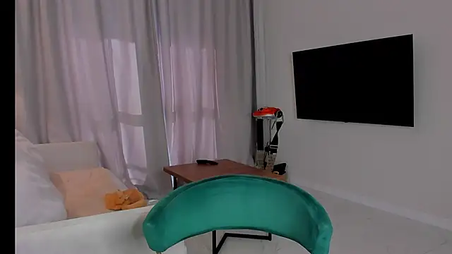 Snapshot of pantera_flashh chatting on 21, 3, 2025 pantera flashh online show from 21, 3, 2025