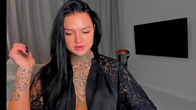 Snapshot of pantera_flashh chatting on 21, 3, 2025 pantera flashh online show from 21, 3, 2025