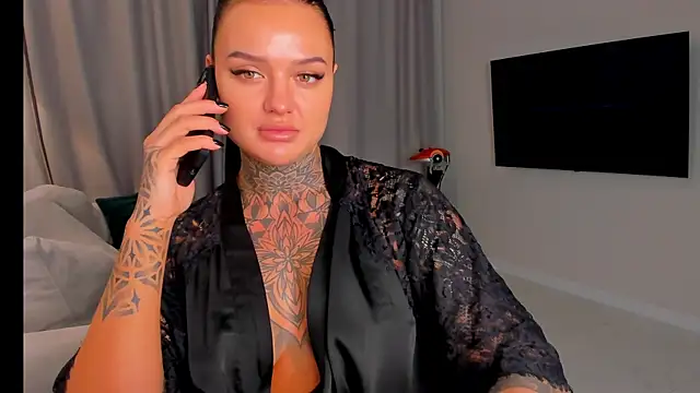 Snapshot of pantera_flashh chatting on 22, 3, 2025 pantera flashh online show from 22, 3, 2025