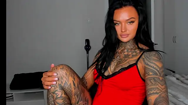 Snapshot of pantera_flashh chatting on 10, 9, 2025 pantera flashh online show from 10, 9, 2025