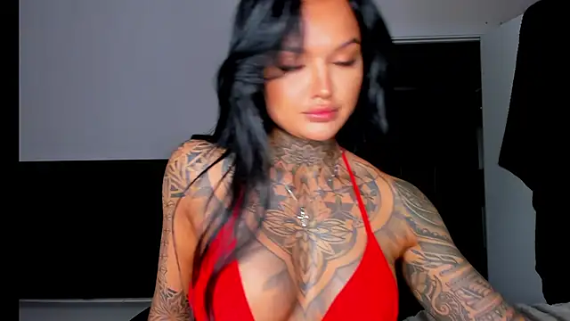 Snapshot of pantera_flashh chatting on 22, 9, 2025 pantera flashh online show from 22, 9, 2025