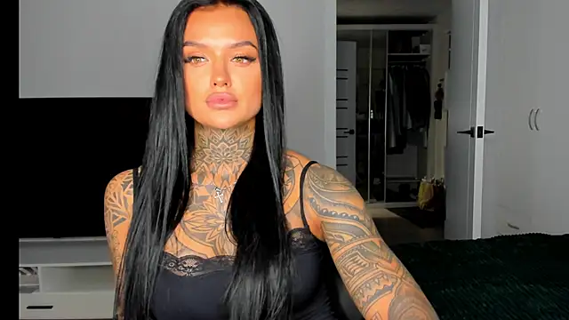 Snapshot of pantera_flashh chatting on 23, 9, 2025 pantera flashh online show from 23, 9, 2025