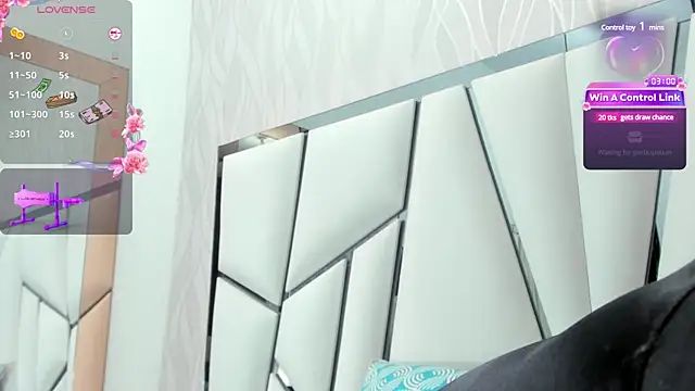 kimberly7  online show from 20, 2, 2025