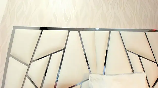 kimberly7  online show from 5, 11, 2025