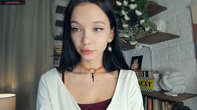 Snapshot of Riskyproject chatting on 8, 12, 2024 Riskyproject online show from 8, 12, 2024