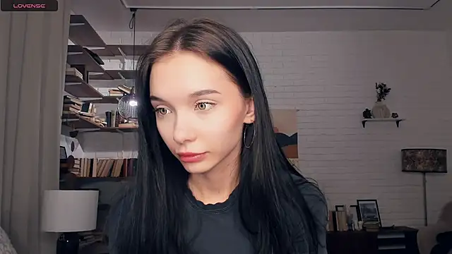 Snapshot of Riskyproject chatting on 15, 12, 2024 Riskyproject online show from 15, 12, 2024