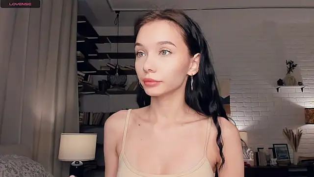 Snapshot of Riskyproject chatting on 23, 12, 2024 Riskyproject online show from 23, 12, 2024