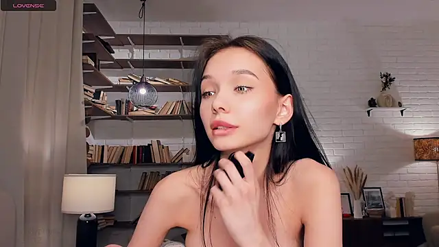 Snapshot of Riskyproject chatting on 27, 12, 2024 Riskyproject online show from 27, 12, 2024