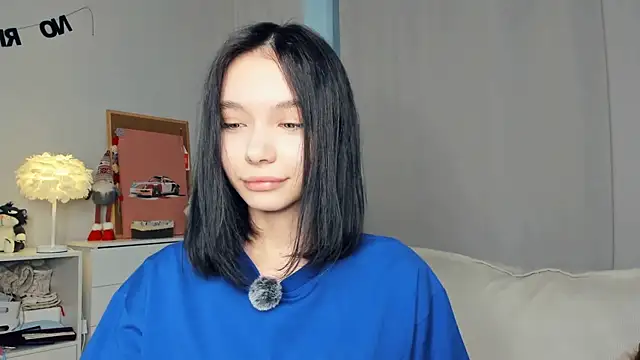 Snapshot of Riskyproject chatting on 18, 12, 2025 Riskyproject online show from 18, 12, 2025