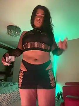sophiahot thick online show from 19, 9, 2025